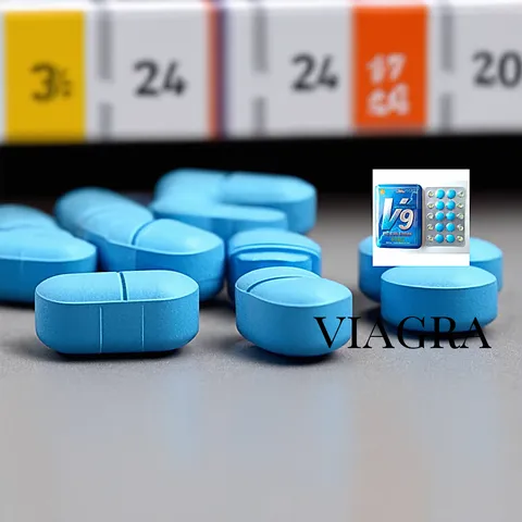 Achat viagra en ligne forum